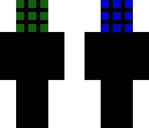 rubik's cube