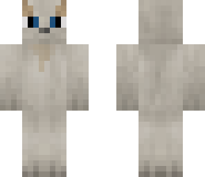 zoltan_the_blue