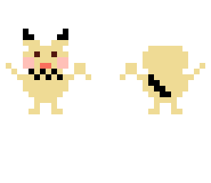 pichu