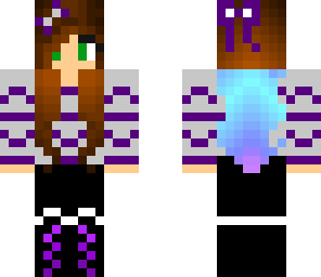 custom iyt aka cool girl re-edit