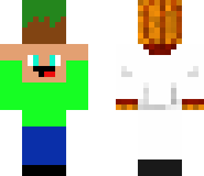johnyboy11