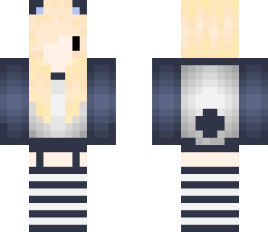 gfre