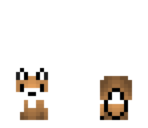 top skin