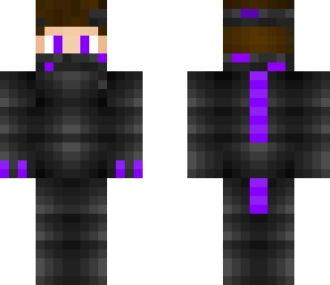 nikcent
