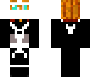 zane