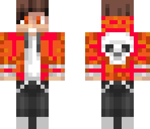 luisyt