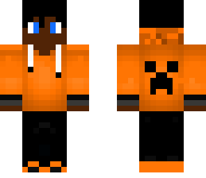 builderboy426