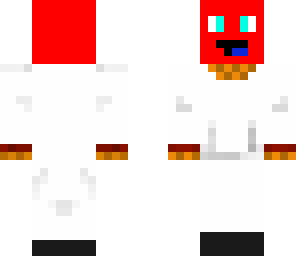 johnyboy11