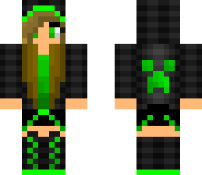 neongreencreepergirledit