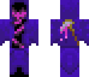 dream reaper