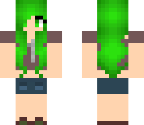 zombie hunter
