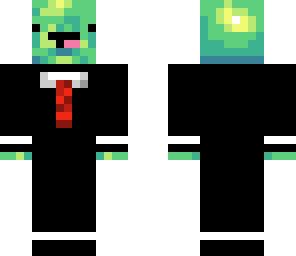 fancy glossy turtle