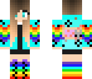 jennspirit