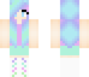 cute girl