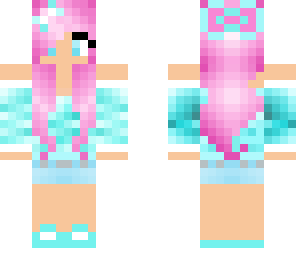 sweet candy