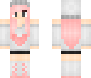 missy_cookies 8