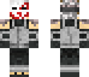 shaun anbu