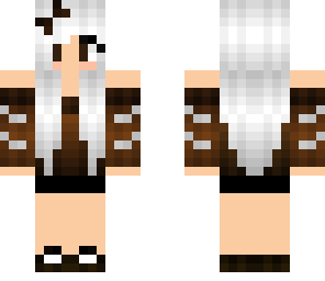 owl girl edit fix
