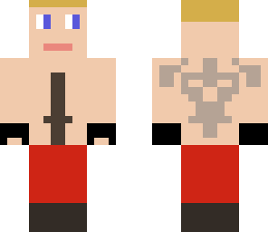 wwe's brock lesnar