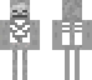 skelton