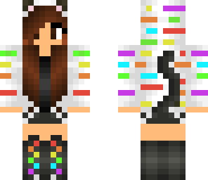 missy_cookies 9