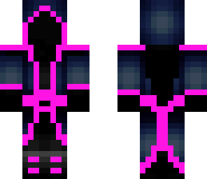 pink wizard edit 3