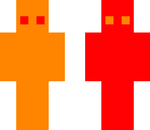 lava