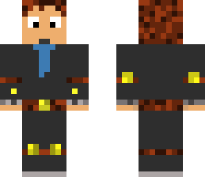 my skin prototype new
