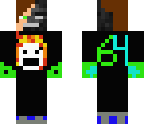 half wither