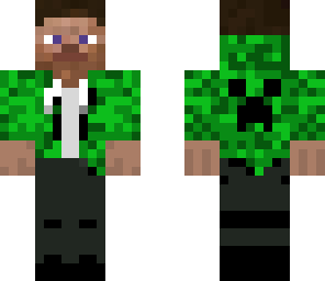 steve