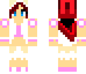 itzsyntrax girl skin 2