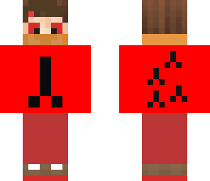 deltauhc skin