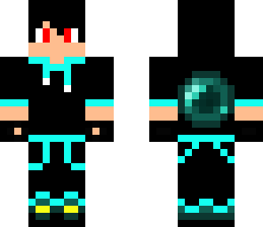 enderdemon