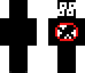 monster