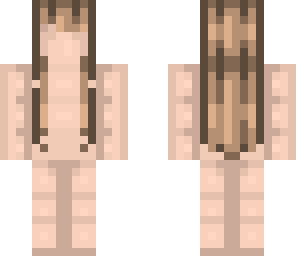 layout-template skin