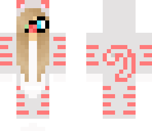 cute cat onsie