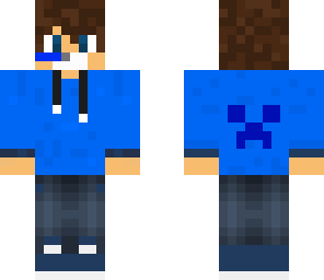 vl gamer or