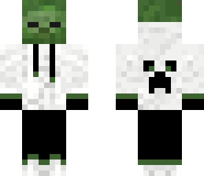 zombie 
