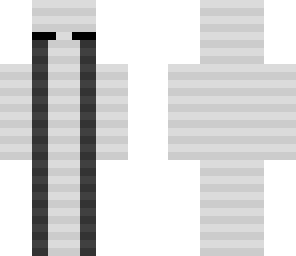 fnaf crying child