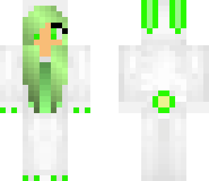 omg i made this omg omg omg