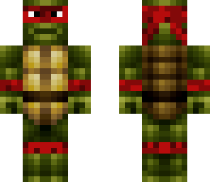 leonardo ninja turtle