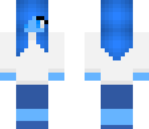 sadness