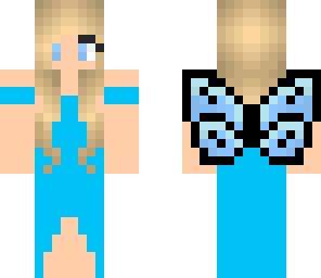 fairy 4