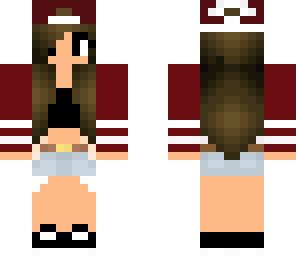 xaliyahhh ombre hair