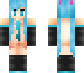 miku