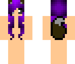 just a oc base