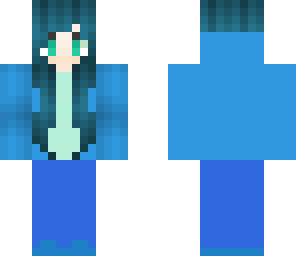 wip