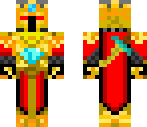 royal gaurd