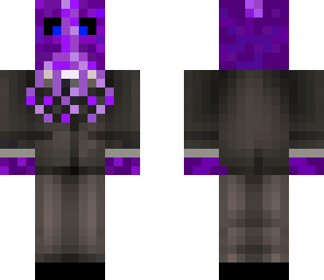 purple_kraken