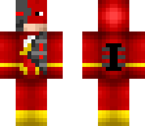 supermccrazy